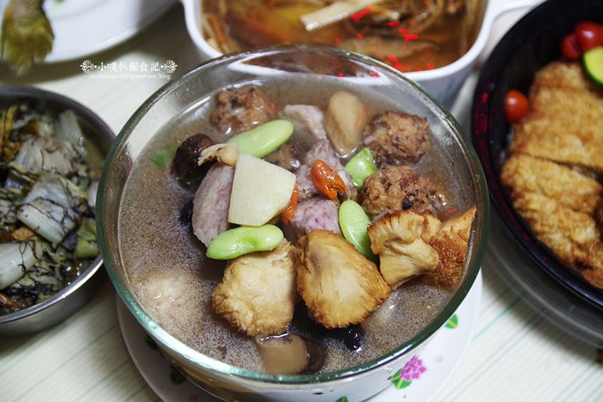 IMGP1080.jpg IMGP1080.jpg