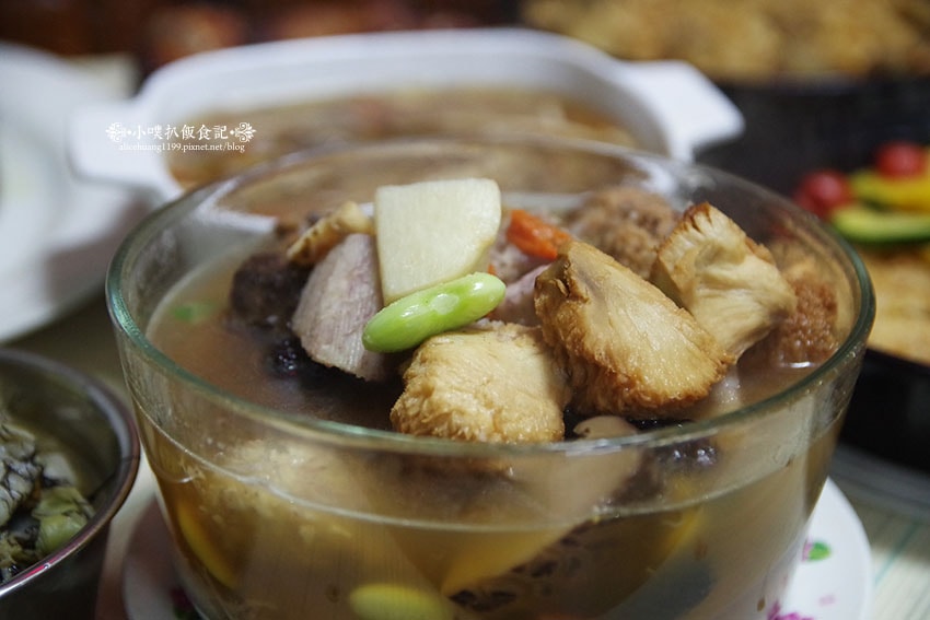 IMGP1081.jpg IMGP1081.jpg