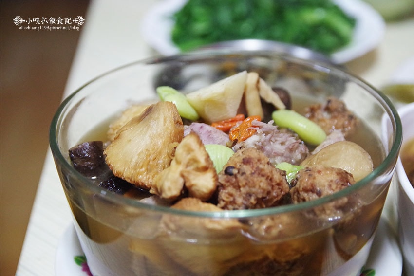 IMGP1084.jpg IMGP1084.jpg