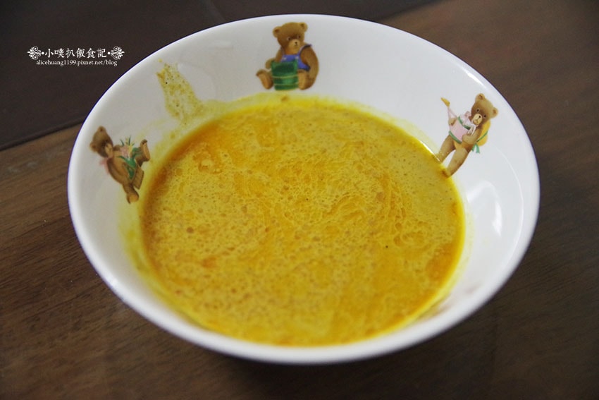 IMGP1086.jpg IMGP1086.jpg