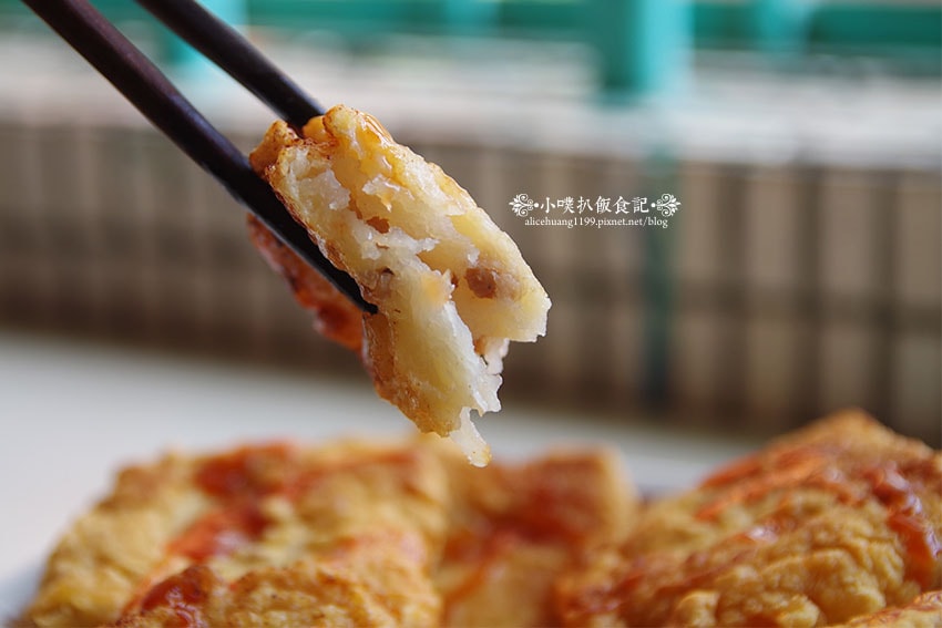 IMGP1415.jpg IMGP1415.jpg