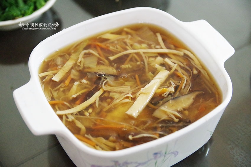 IMGP1072.jpg IMGP1072.jpg