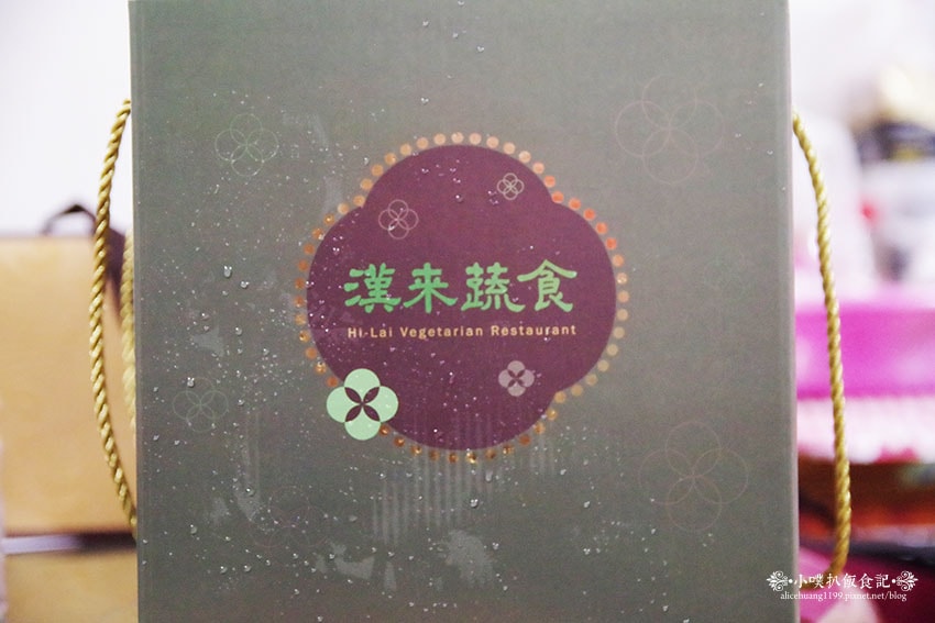 IMGP1071.jpg IMGP1071.jpg