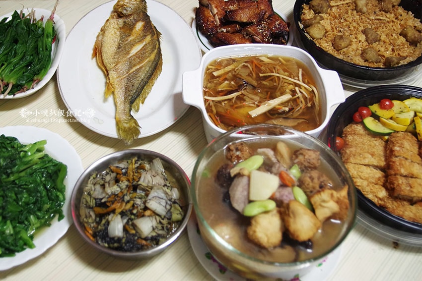 IMGP1083.jpg IMGP1083.jpg