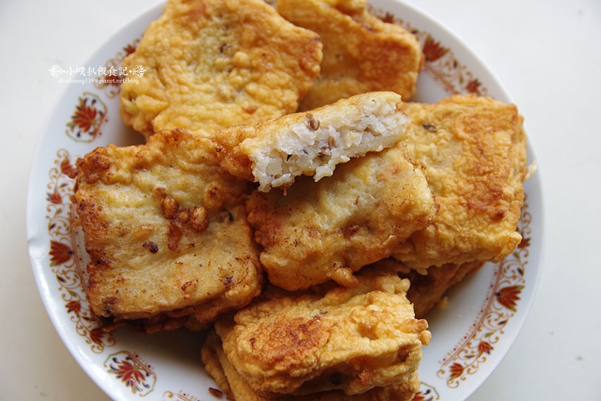 IMGP1413.jpg IMGP1413.jpg