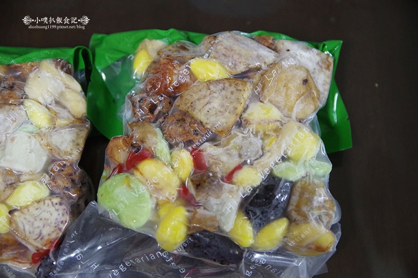 IMGP1076.jpg IMGP1076.jpg