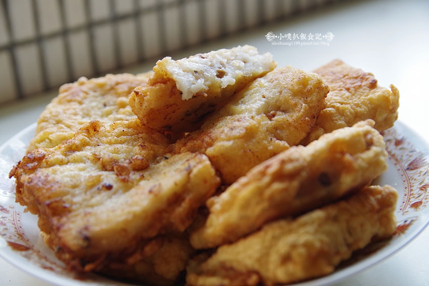 IMGP1414.jpg IMGP1414.jpg