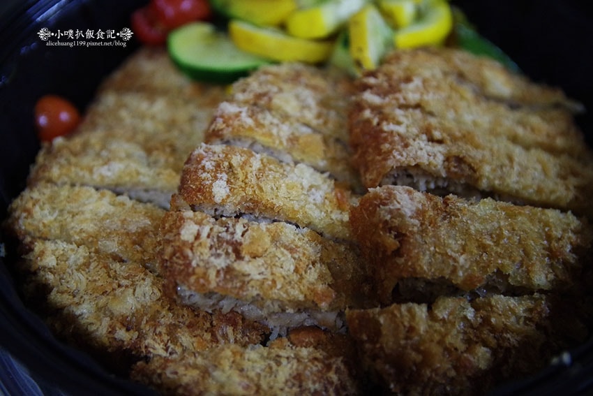 IMGP1073.jpg IMGP1073.jpg