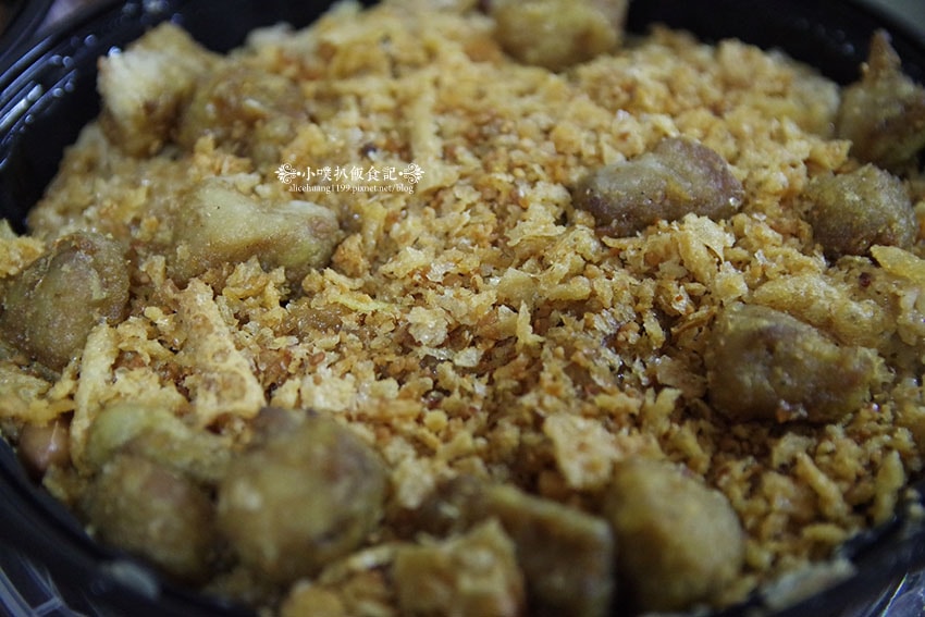 IMGP1074.jpg IMGP1074.jpg