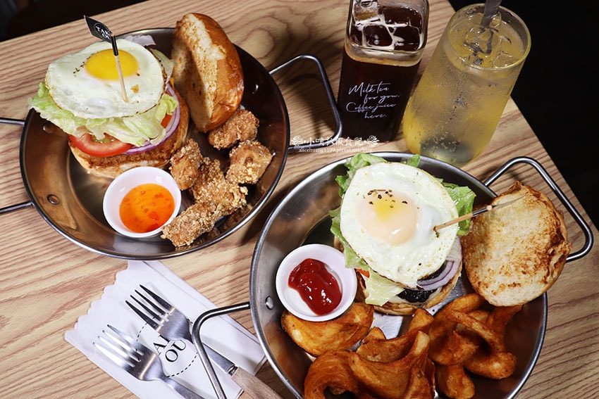 IMG_7779.jpg IMG_7779.jpg