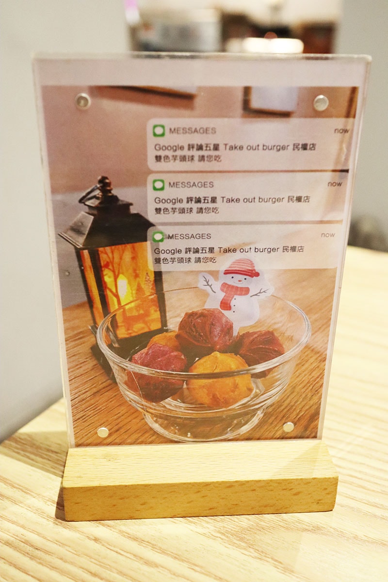 IMG_7737.jpg IMG_7737.jpg