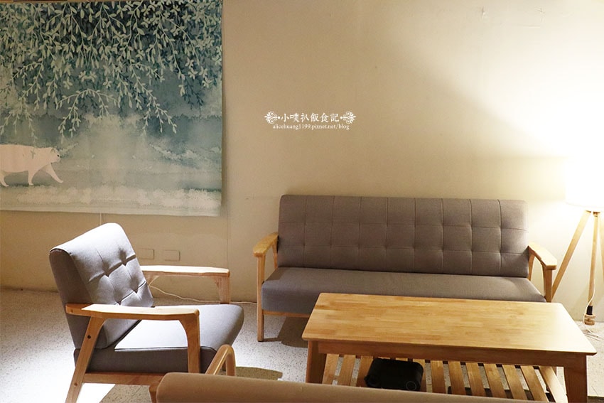 IMG_7718.jpg IMG_7718.jpg