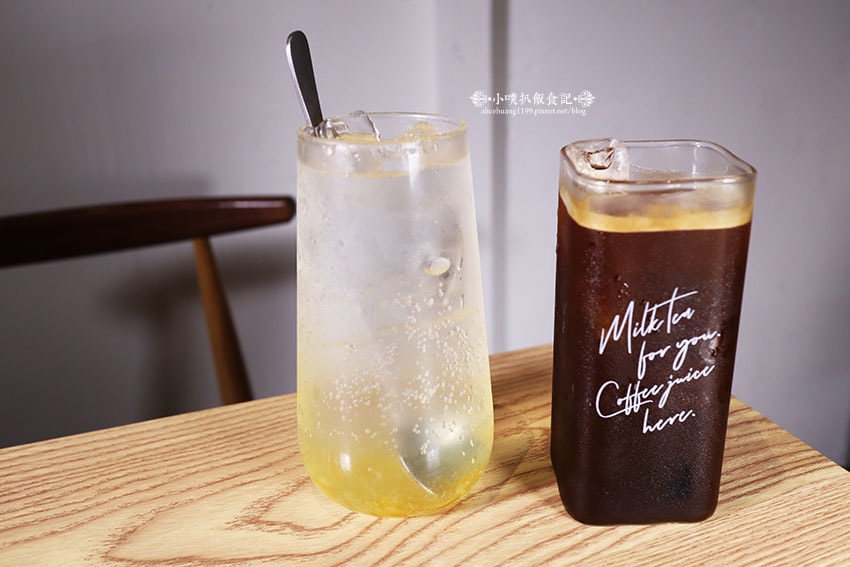 IMG_7745.jpg IMG_7745.jpg