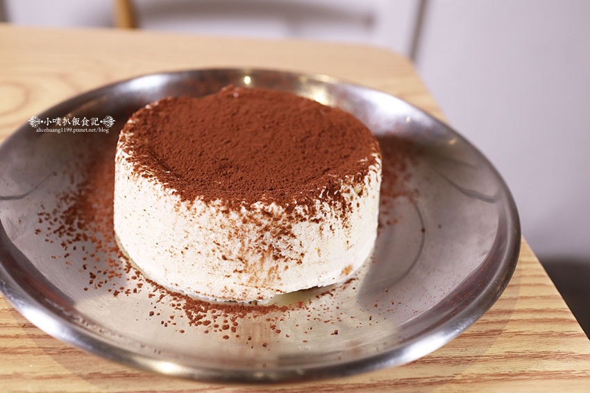 IMG_7804.jpg IMG_7804.jpg