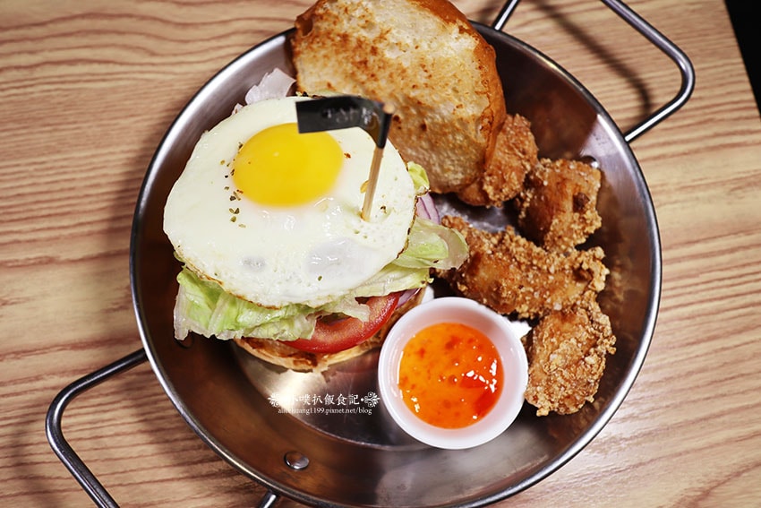 IMG_7761.jpg IMG_7761.jpg