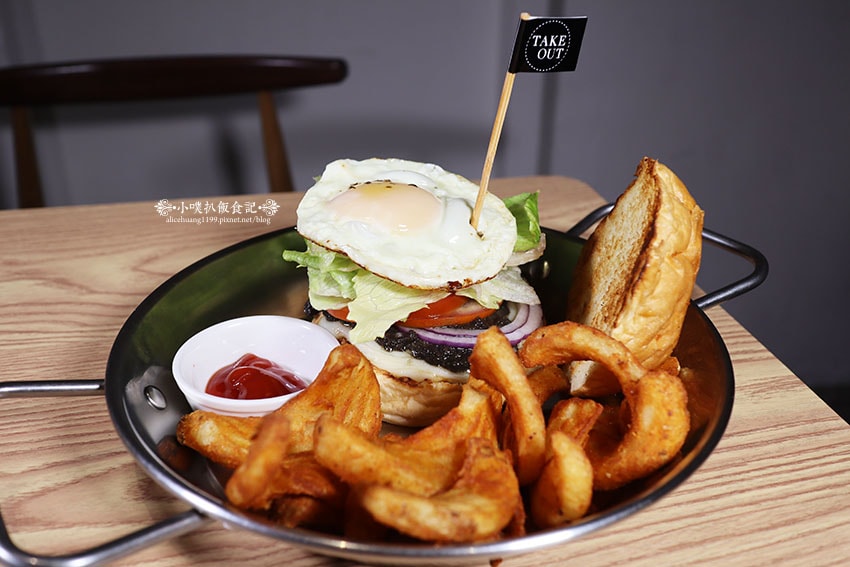 IMG_7766.jpg IMG_7766.jpg