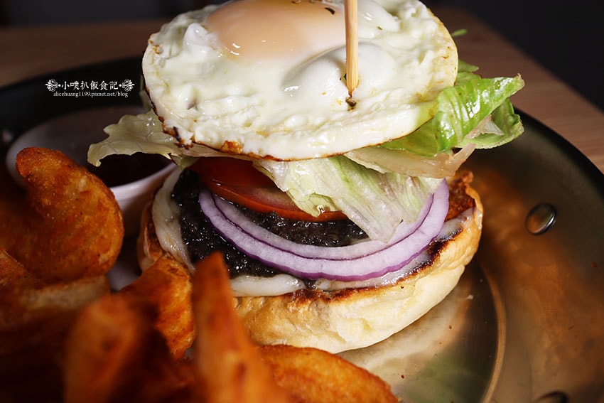 IMG_7769.jpg IMG_7769.jpg