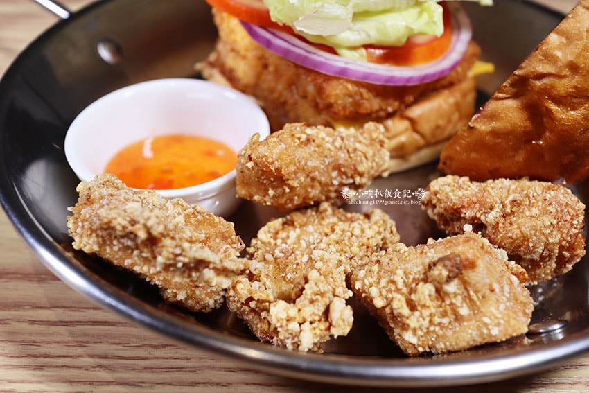 IMG_7754.jpg IMG_7754.jpg