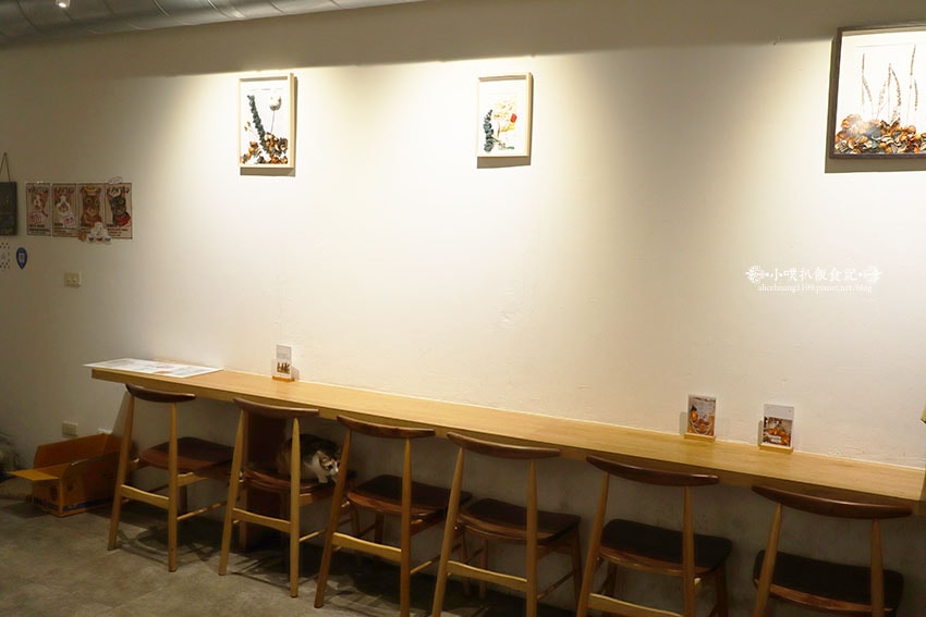 IMG_7715.jpg IMG_7715.jpg