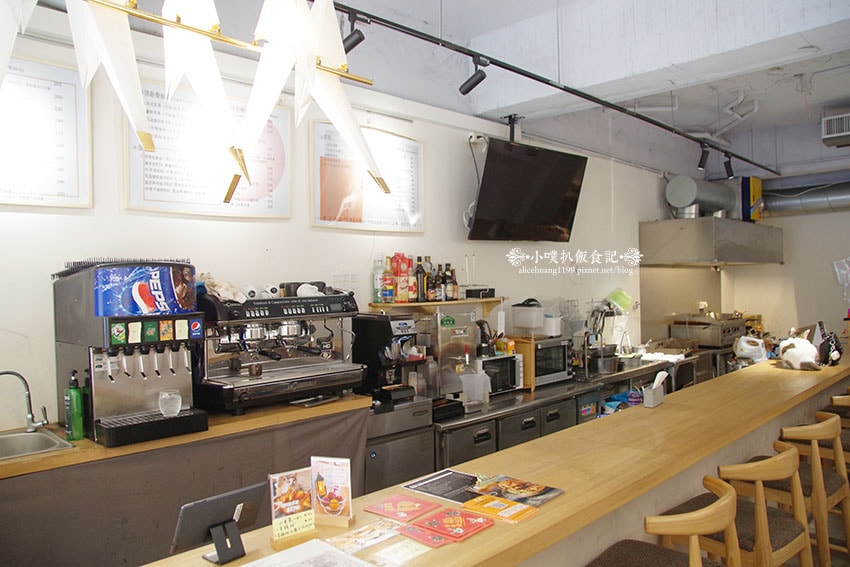 IMGP1674.jpg IMGP1674.jpg