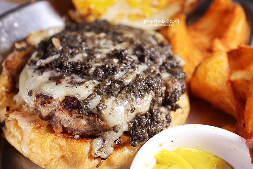 IMG_7801.jpg IMG_7801.jpg