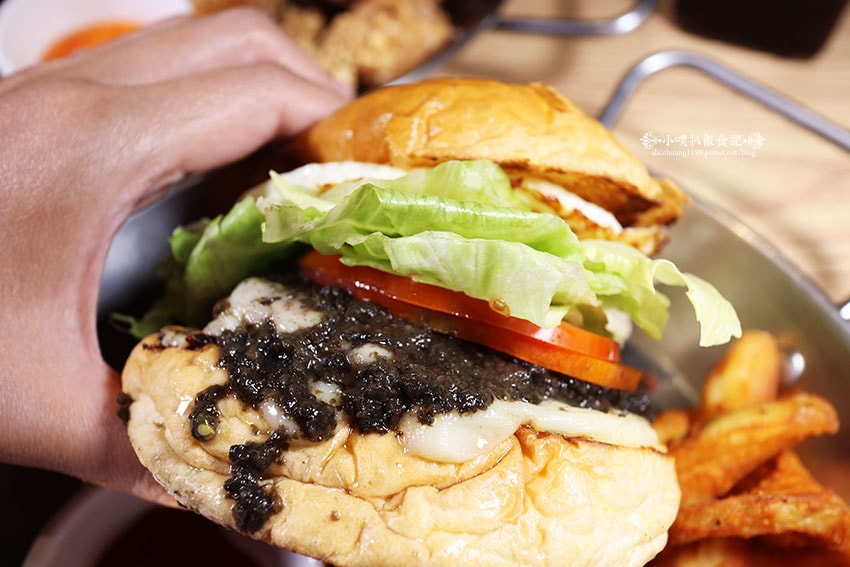 IMG_7785.jpg IMG_7785.jpg