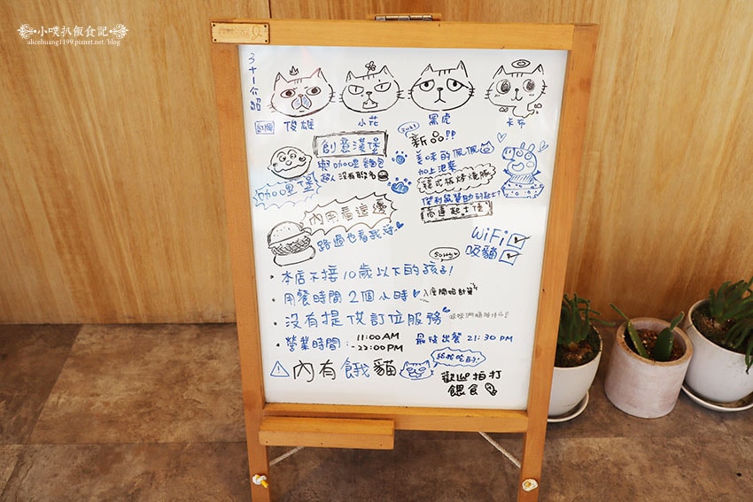 IMG_7711.jpg IMG_7711.jpg