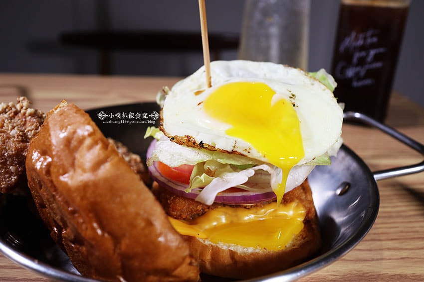 IMG_7793.jpg IMG_7793.jpg