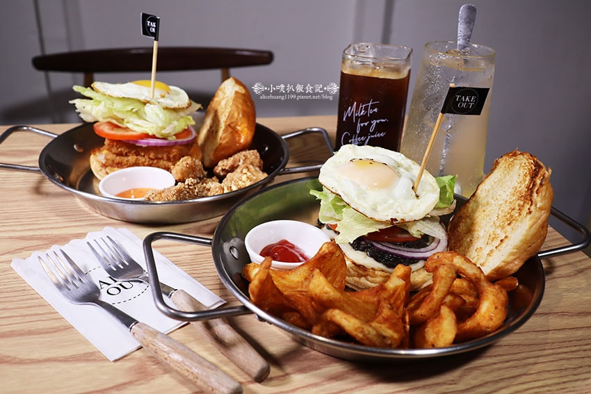 IMG_7773.jpg IMG_7773.jpg