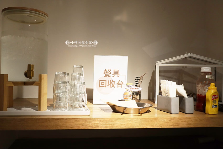 IMG_7724.jpg IMG_7724.jpg