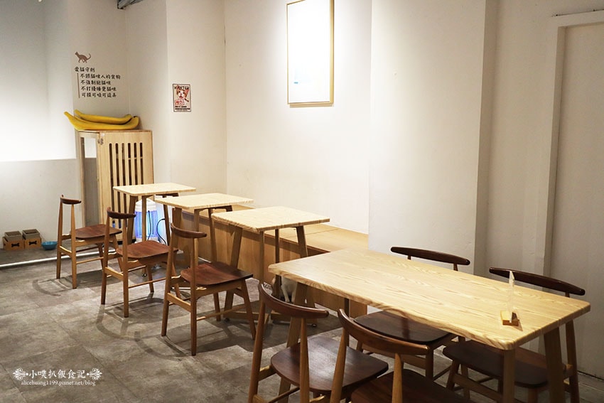 IMG_7712.jpg IMG_7712.jpg