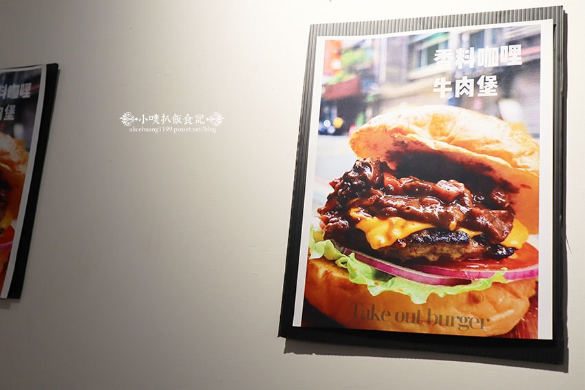 IMG_7732.jpg IMG_7732.jpg