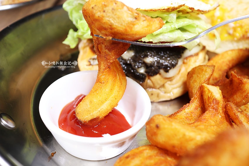 IMG_7787.jpg IMG_7787.jpg