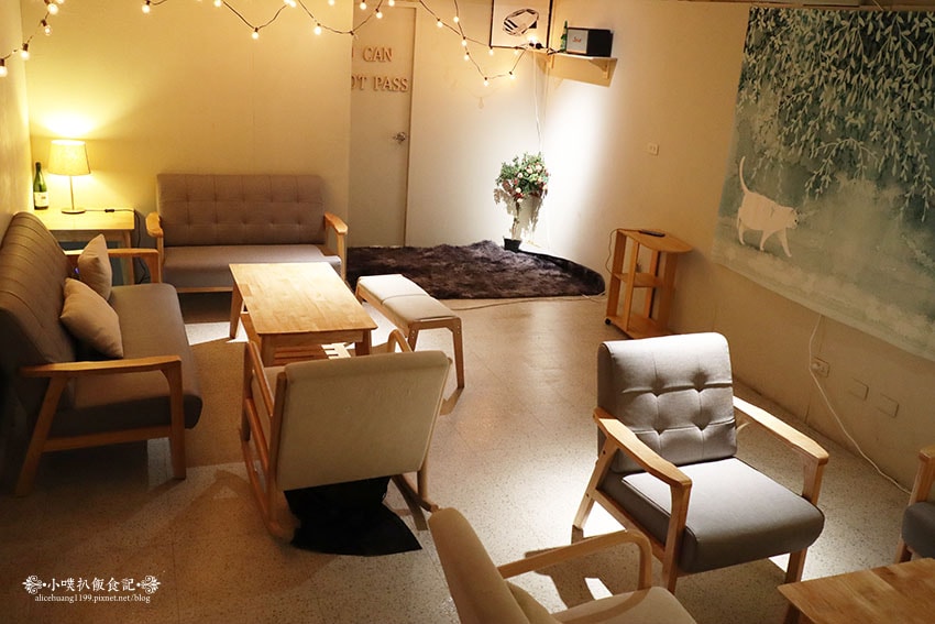 IMG_7716.jpg IMG_7716.jpg