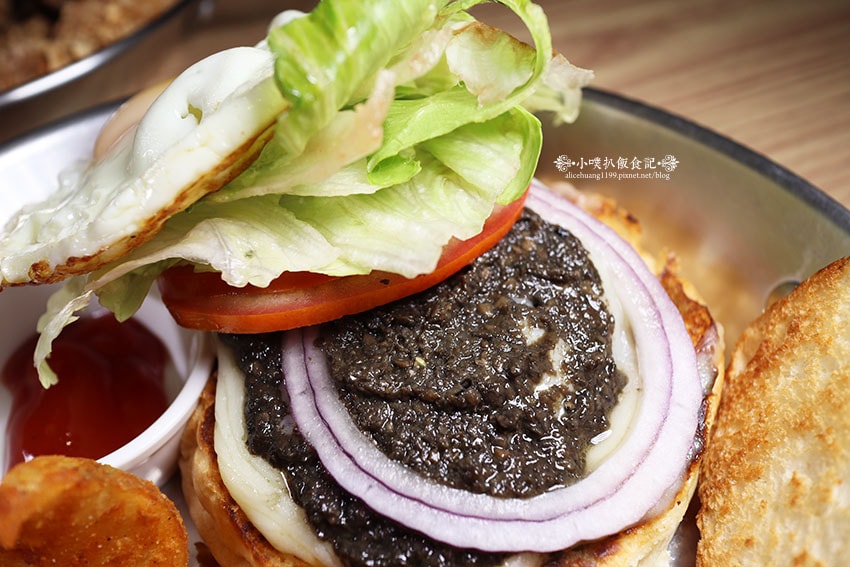 IMG_7782.jpg IMG_7782.jpg