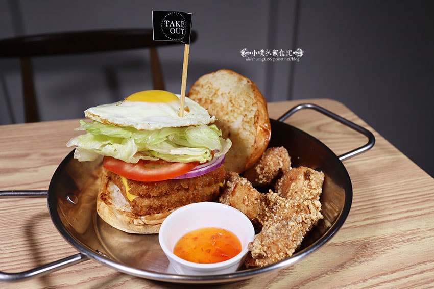 IMG_7749.jpg IMG_7749.jpg