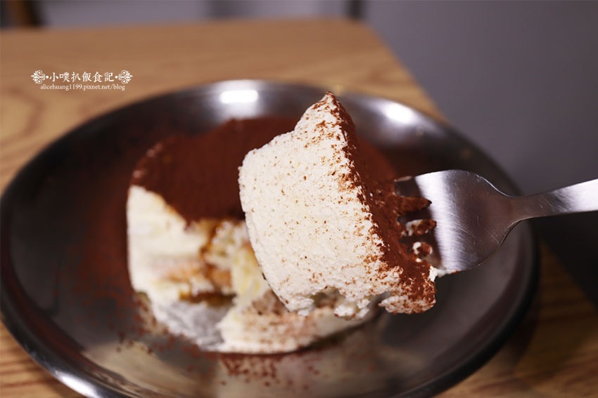 IMG_7809.jpg IMG_7809.jpg