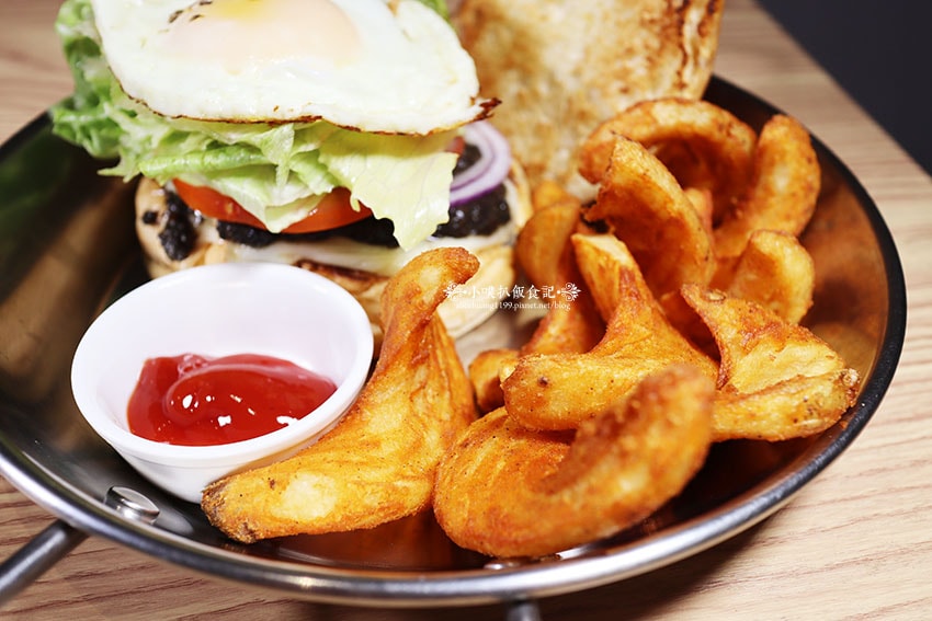 IMG_7768.jpg IMG_7768.jpg