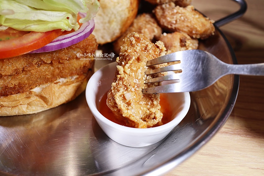 IMG_7800.jpg IMG_7800.jpg