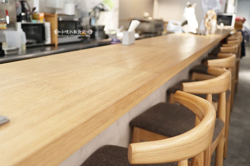 IMG_7729.jpg IMG_7729.jpg