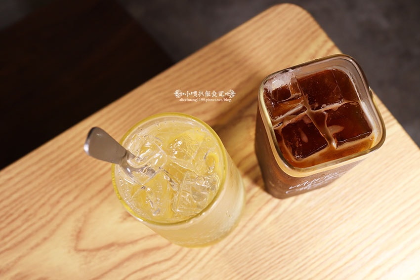 IMG_7748.jpg IMG_7748.jpg