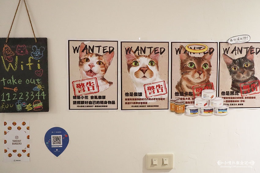 IMG_7725.jpg IMG_7725.jpg