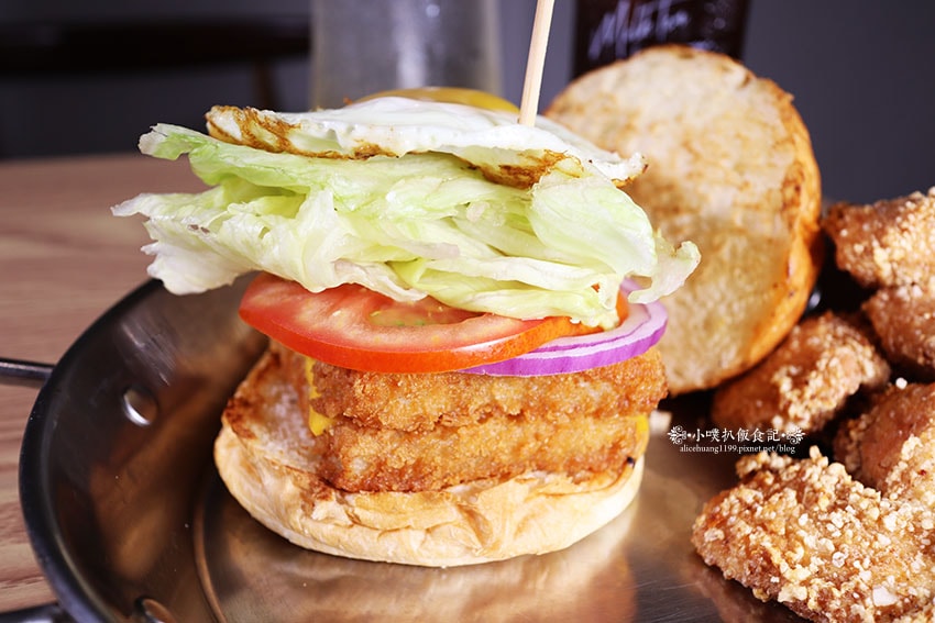 IMG_7790.jpg IMG_7790.jpg