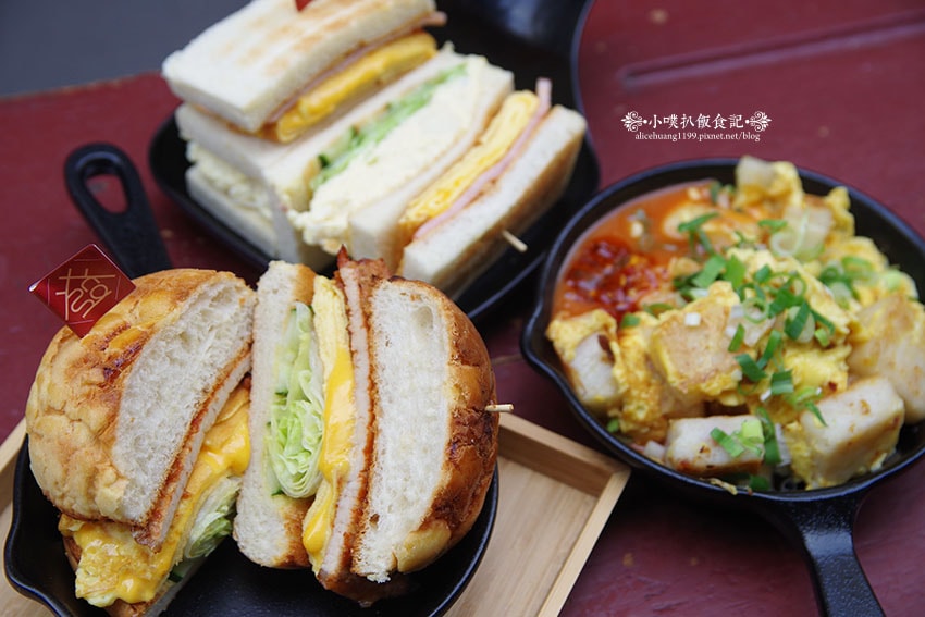 IMGP1875.jpg IMGP1875.jpg