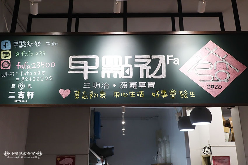 IMG_8211.jpg IMG_8211.jpg