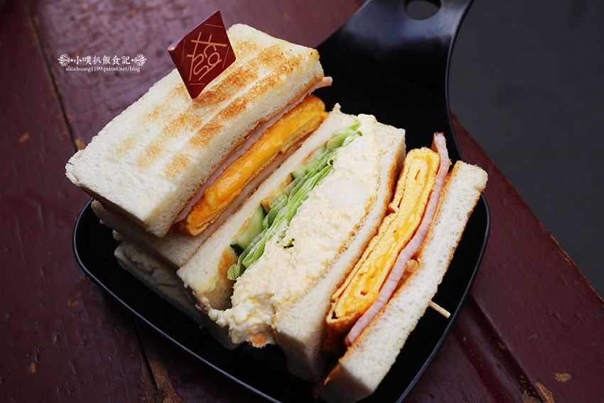 IMG_8251.jpg IMG_8251.jpg