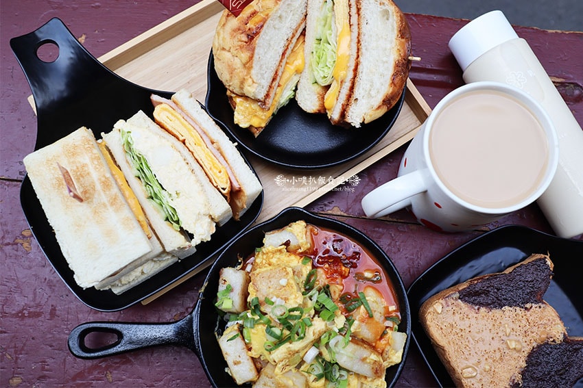 IMG_8265.jpg IMG_8265.jpg