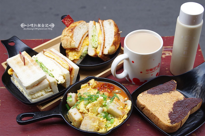 IMGP1876.jpg IMGP1876.jpg