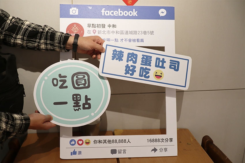 IMG_8292.jpg IMG_8292.jpg