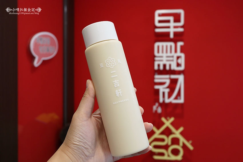 IMG_8228.jpg IMG_8228.jpg